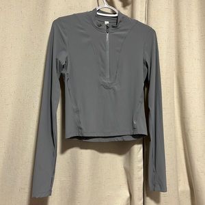 lululemon shirts for run